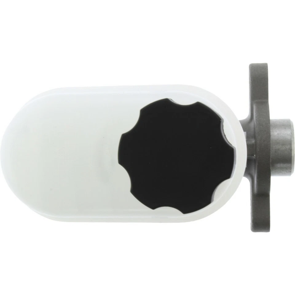 Para 1998-2000 Chevrolet Blazer Premium Brake Master Cylinder Centric 1999 2000 - Imagem 4 de 4