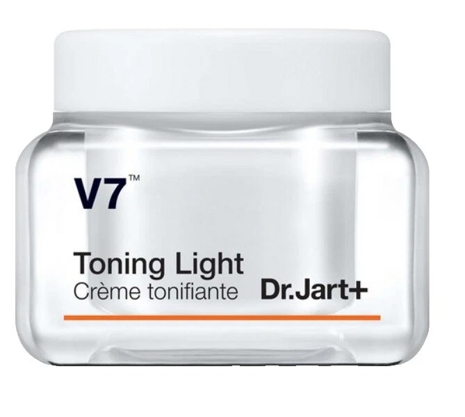 DR。 jart + 抗衰老产品