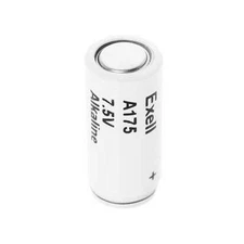 Dog Collar Battery A175 Compatible With TR175, E175, MN175B, SP175, RW82