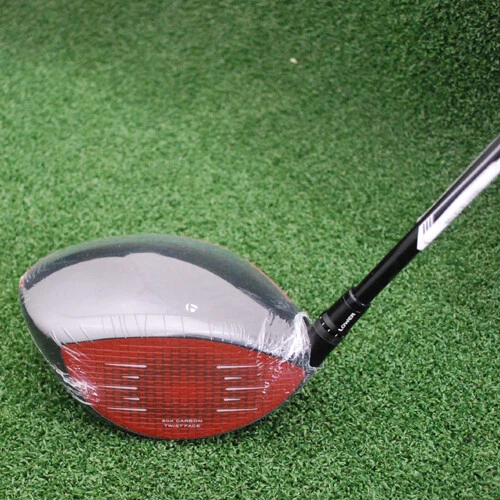 TaylorMade 2023 Stealth 2 Driver - Choose Loft/Shaft/Flex - NEW - Ships Fast! - Image 2 of 4