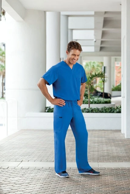 Rayon Black Regular Intimates & Sleep for Women