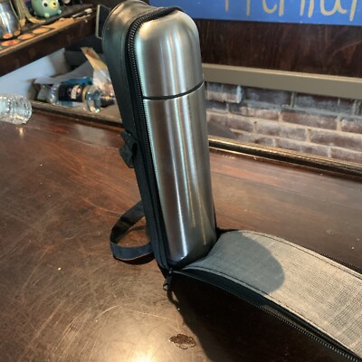 Thermos
