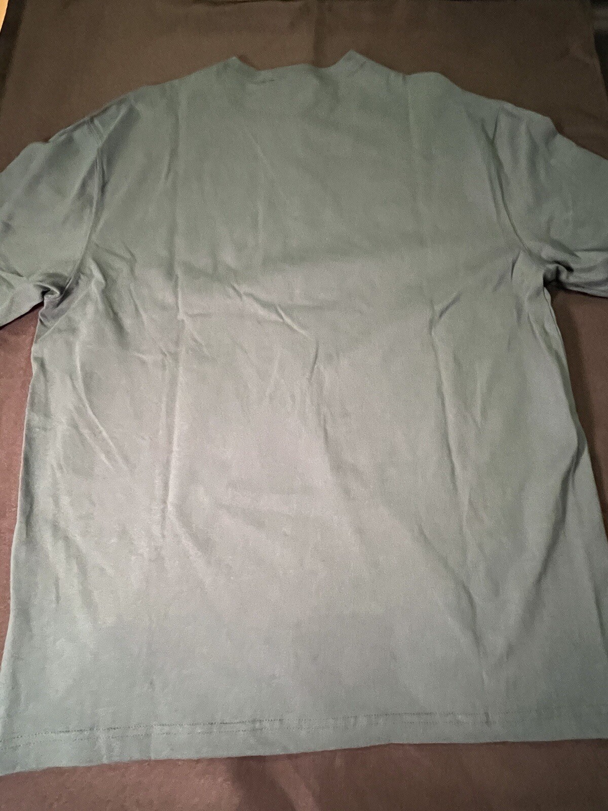 Picture 18 of 22