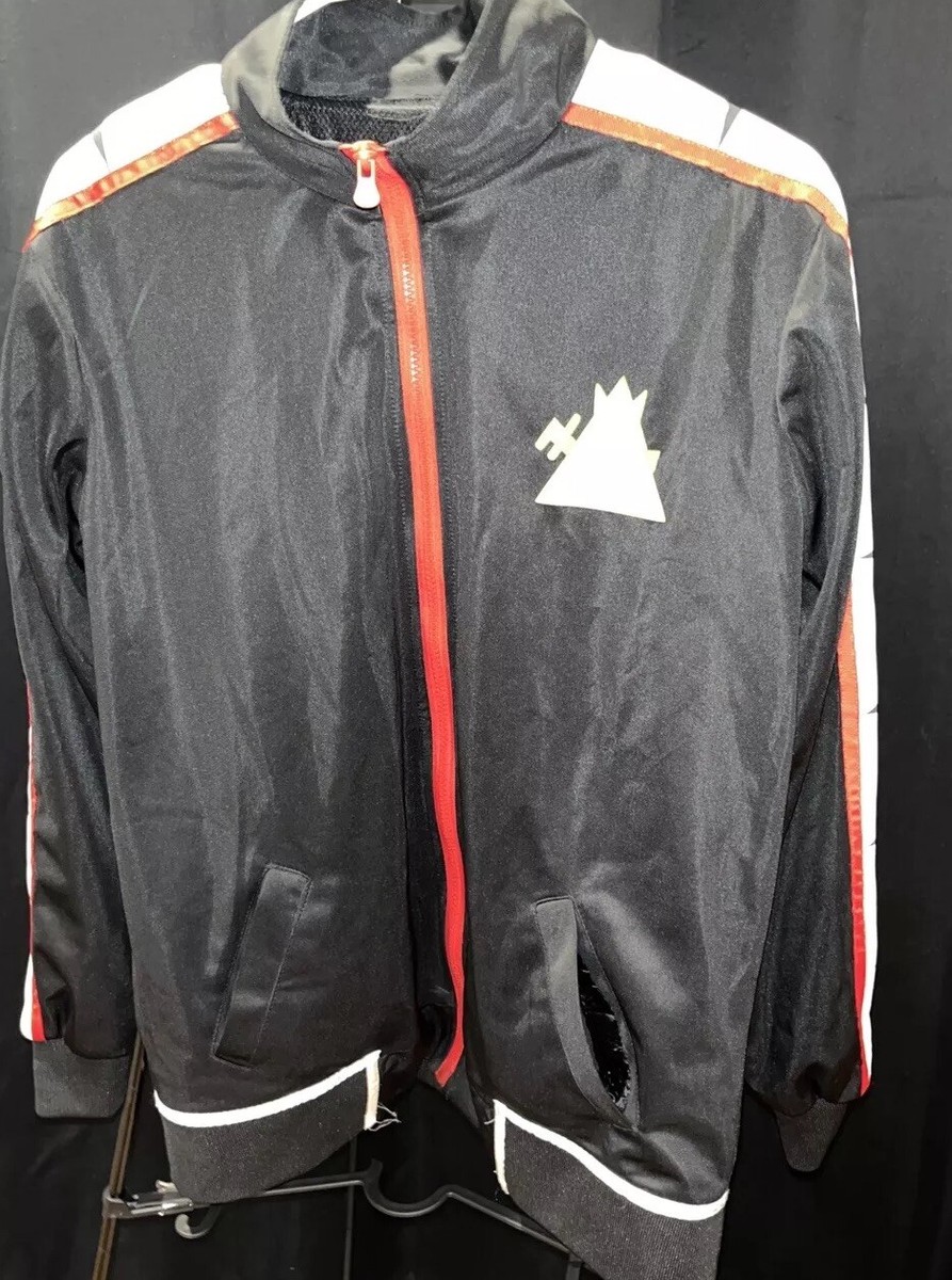 【Sサイズ】オレゴンプロジェクト Academy Jacket Sサイズ】オレゴンプロジェクト Academy Jacket Oregon project
