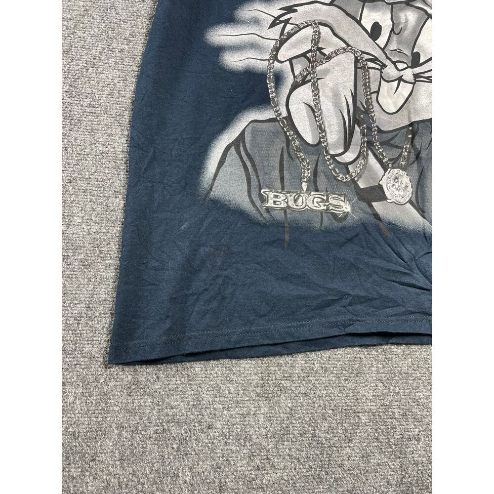Picture 4 of 16