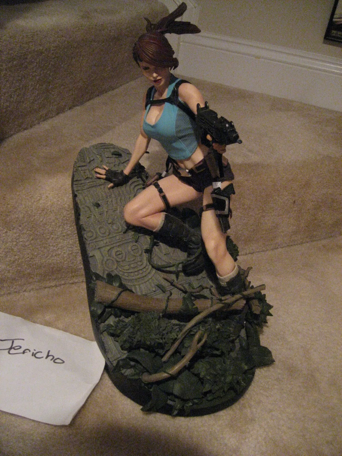 Picture 3 of 7