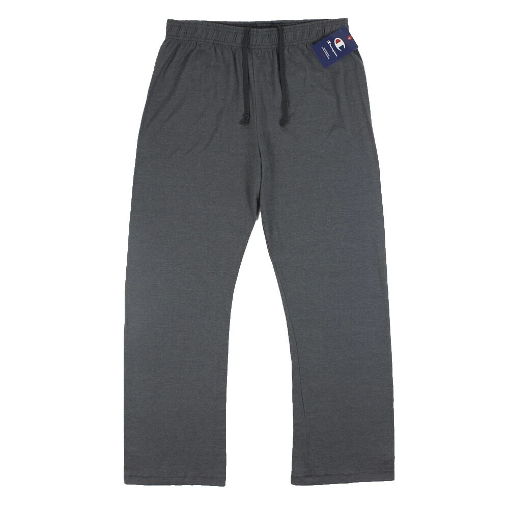 Champion Activewear for Women