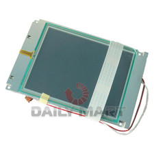 New In Box HITACHI SP14Q006-ZZA LCD Display P...