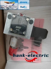 In Box 1pc Honeywell DCM3 Pressure Switch Sensor  Brand New Fastshipping DHL