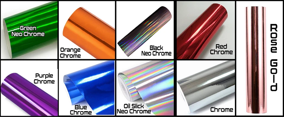 Calcomanía de vinilo POWERED BY COYOTE 10" Turbo Boost Low 5.0 Stang Drift Stance Race GT Foto 3 de 3