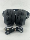 Turtle Beach Stealth 500 Wireless Gaming Headset WORKS!!