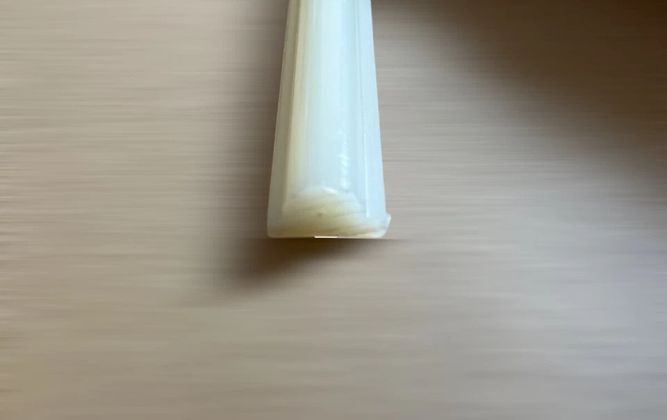 NEW Assa Abloy / Besam 2 pcs kit UniSlide Track 2400mm per piece