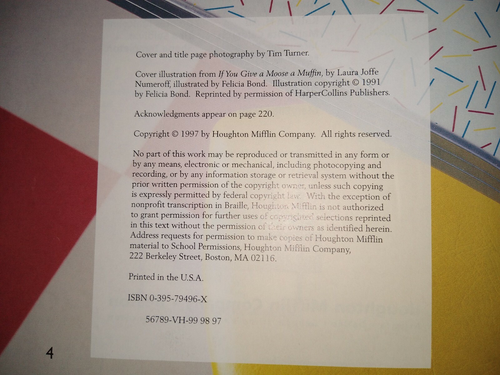 Imagen 5 de 12