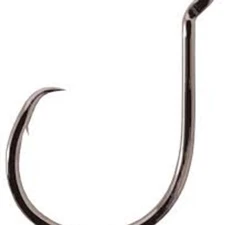 Owner SSW Circle Hook