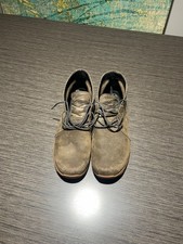 danner forest chukka  boots