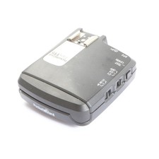 PocketWizard Empfangsgerät Flex TT5 Nikon + Sehr Gut (279723)