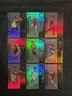 2019-20 Panini Illusions Complete Your Set You Pick Rookie Basketball Card NBA