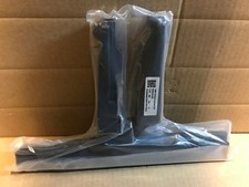 Samsung UN70U8000FDXZA BN96-60190B / BN63-21332B Stand / Feet FitsMore models