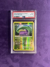 shiny lotad pokemon card 0270 Lotad main image 0