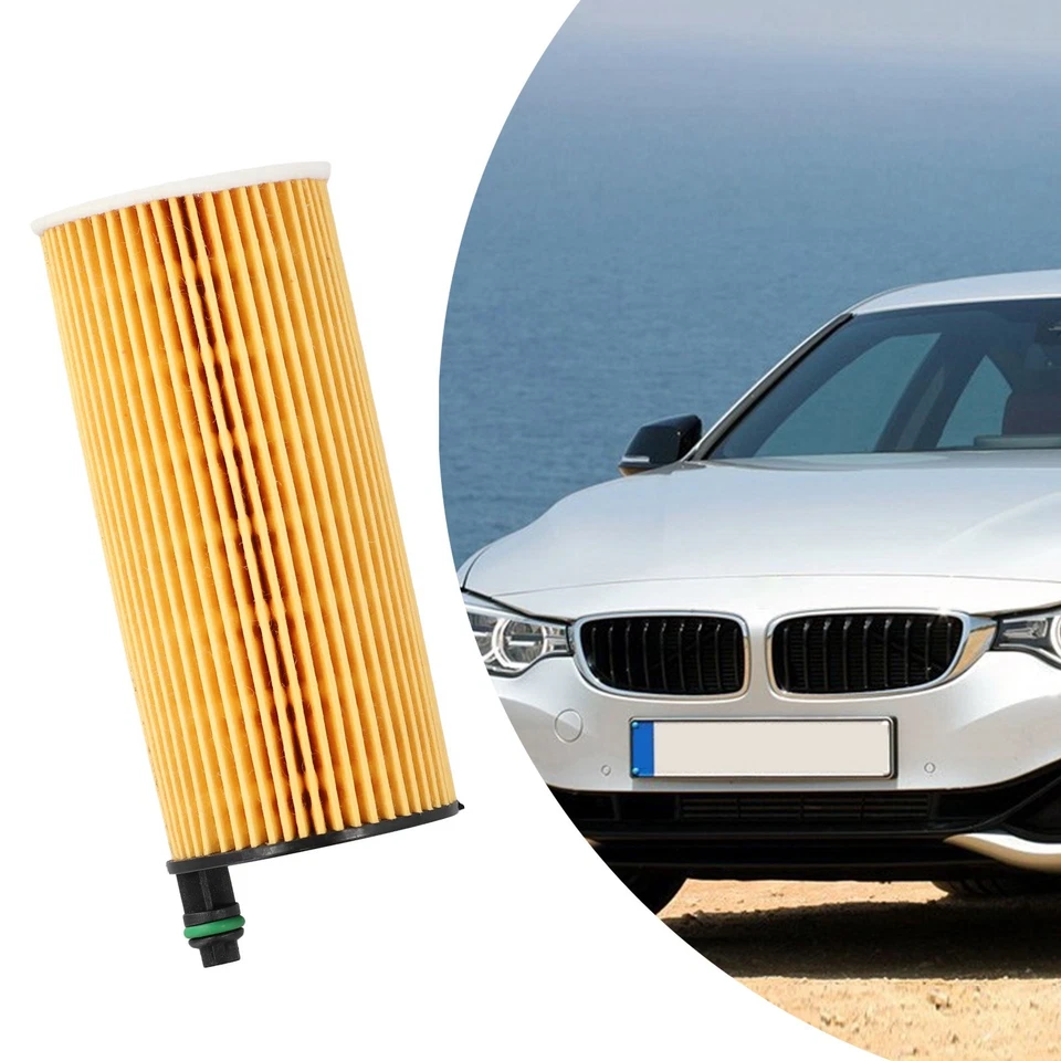 1/2/3/4/5/6/X1/X3/X4/X5/X6 Description F10 F20 F30 Comfy Stylish Fashion - Image 4 of 4