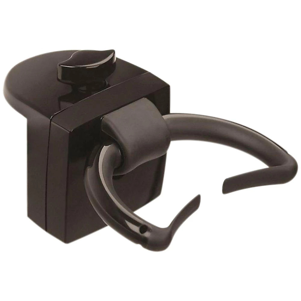 Даддарио Планета Волн Planet Waves Гитарная док-станция 3890₽