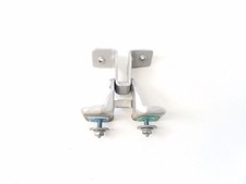 Mercedes-Benz GLA W156 2015 Scharnier Heckklappe Kofferraumdeckel   A1567400237