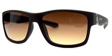 Kenneth Cole Reaction Women KC1246 49F 58 Sunglasses