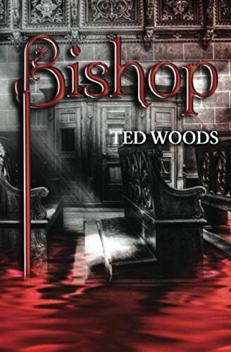 Bishop-Ted Woods
