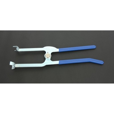 Motion Pro Pushrod Tool - 08-0744