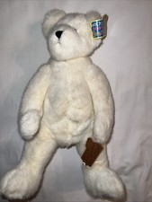 Boyd’s Bear