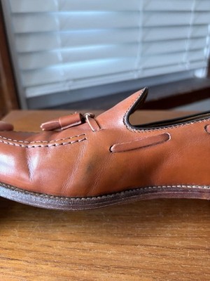 Alden 00021