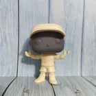 Funko POP! JOHN CENA WWE Farewell Exclusive #180 Prototype Vinyl Figure NO BOX