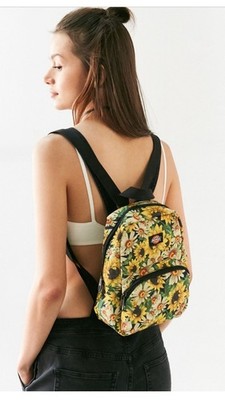 timbuk2 command notebook carrying backpack 15 Osprey FlapJill 12