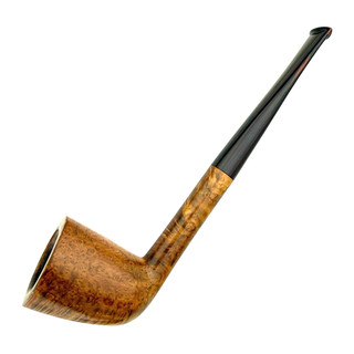 Jesse Jones Pipe C Pencil Shank Smooth Dublin
