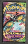 Boosters Pokémon Voltage Éclatant EB4 Epée Et Bouclier FR NEUF SCELLÉ Astronelle