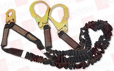 FRONTLINE TEST EQUIPMENT LIS62R / LIS62R (NEW IN BOX)