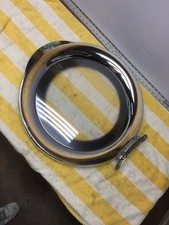 OEM Electrolux Dryer Door 5304505115 5304505388 5304504995 5304504999 5304505119