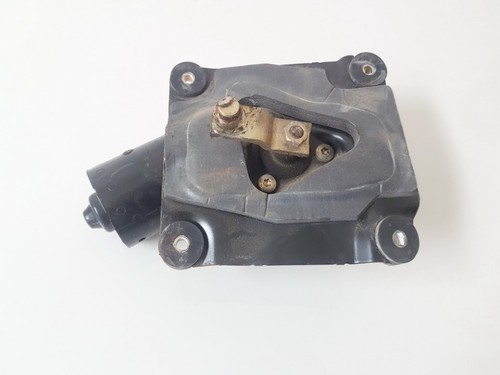 0390241170chp vorne Scheibenwischermotor Teilenummer  Volvo V40 DE847068-18