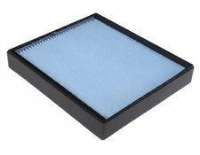 Filtre d'habitacle Kia OPIRUS