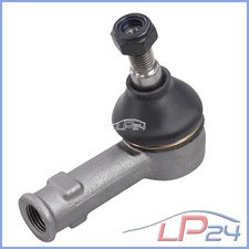 Rotule de direction Fiat DUCATO