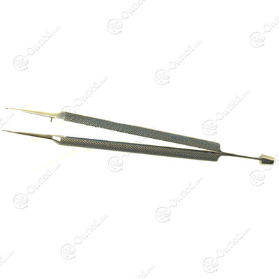 Codman 80-6001 E-Series Forceps