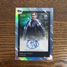 2025 Topps Focus Argentina Soccer Checklist Guide in-content 31