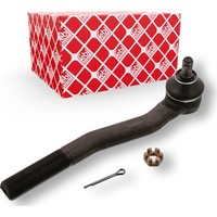 Febi Bilstein 41090 Spurstangenkopf FüR Jeep Grand Cherokee I Wj Wg
