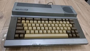 Nec PC 6001 | eBay