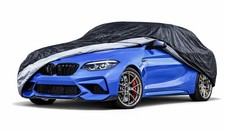 Premium Autoabdeckung Outdoor Car Cover f�r BMW M2 Coup� (F87)