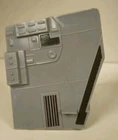 1981 Vintage Star Wars Slave 1 Side Cargo Door Hatch Panel Kenner Part