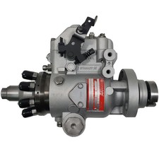 Stanadyne 7.3L Injection Pump fits Ford 185 Truck Engine ​DB25028 (1816523C91)
