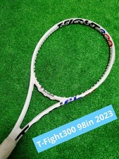 Technifiber T-Fight300 98 pollici Tecnifibre