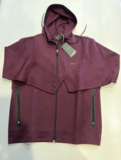 Hugo Boss Track Suit