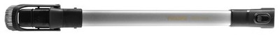 Philips 300005264341,CP1364 Saugrohr für XC8347 XC8349 SpeedPro Max Aqua Plus